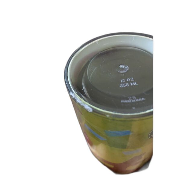 Starbucks Hiroshima Japan Tumbler Limited Edition 12oz - Picture 8 of 8